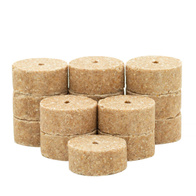 Wabiwax 600 g lure for mice and rats