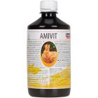AMIVIT 500 ml set of vitamins and amino acids for rabbits
