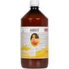 AMIVIT 1000 ml set of vitamins and amino acids for rabbits
