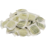 ONE SHOT 1 kg poison in paste for mice and rats