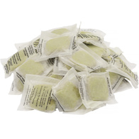 Poisonous paste for moles, voles, rodents 0.5 kg