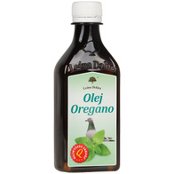 Oregano oil for digestion for pigeons 250 ml