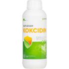 Kokcidin against coccidiosis for poultry 1 liter