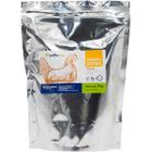Vitamins for laying hens and laying poultry POLFAMIX LAYING EXTRA 1 kg