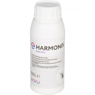 Harmonix Red Mite 0.5l to control chicken flies