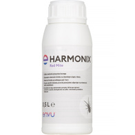 Complete set for controling red mites FERMO EX-Mite