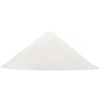 Hydrogel superabsorbent of water 10kg