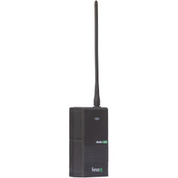 Wireless Fence Status Controller 10km Range Fencee Monitor MX10