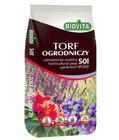 Sour Horticultural Peat for blueberries and conifers 50 l