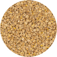 Feed for chicks Feeder Traditional crumble 18 kg