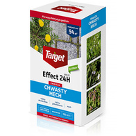 EFFECT 24h 680EC weed killer, moss 150 ml TARGET