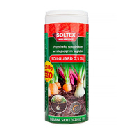 Soilguard for pests in the soil, wireworms, grubs 500 g