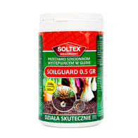 Soilguard Controls Soil Pests Wireworms Grubs 250 g