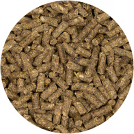 Rabbit feed fattening Traditional Feeder 20 kg