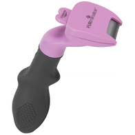 FURminator for small animals for fur