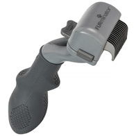 FURminator Adjustable Dematter Tool