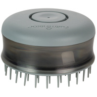 FURminator Bathing Brush Bath Brush for Dog and Cat