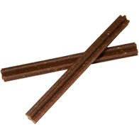 Dental Snack Mini 56 g teethers for small dogs 7 pcs