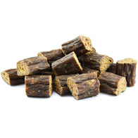 Maced Naturel Soft Beef with Oregano 100 g dog treat