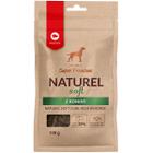 Maced Naturel Soft from horse meat 100 g dog treat