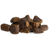 Maced Naturel Soft from horse meat 100 g dog treat