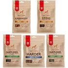 Maced Premium Dog Treat Set