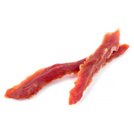 Maced duck breast fillet 0.5 kg dog treats