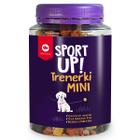 Maced Meat Trainers Mini Treat for Small Dogs 300 g