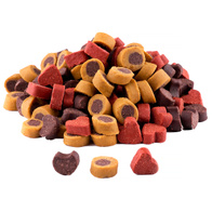 Maced Meat Trainers Maxi Treat for Large Dogs 300 g