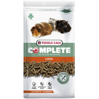 Guinea pig food VERSELE LAGA Cavia Complete 1.75 kg