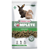 Miniature rabbit food VERSELE LAGA Cuni Adult Complete 1.75 kg