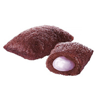 Rabbit and rodent delicacy with berries VERSELE LAGA Crock Complete Berry 50 g