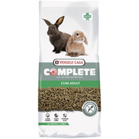 Miniature rabbit food VERSELE LAGA Cuni Adult Complete 8 kg