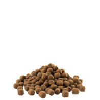 Dry dog food VL OPTI LIFE Adult Digestion Mini 2.5 kg for mini, small and miniature breeds