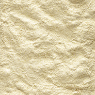 Chick rearing food VERSELE LAGA NutriBird ALLROUND 250 g