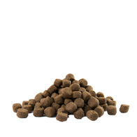 Dry dog food VL OPTI LIFE Adult Digestion Medium Maxi 12.5 kg for medium and large breeds with sensitive digestive systems