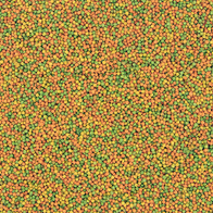 Food for small parrots VERSELE LAGA NutriBird B14 800g