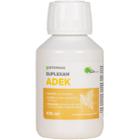 Suplexan ADEK Premium Vitamins for Young Hens Against Curvature 100 ml