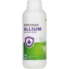 Suplexan ALLIUM vitamins with garlic for animal colds 1 l