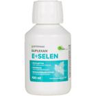 Suplexan VIGOR E + Selenium Vitamins For Animal Reproduction Against Dystrophy