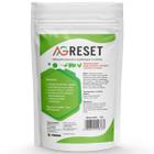 AGRESET 1 kg feed additive against cannibalism and aggression for hens and pigs