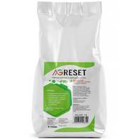 AGRESET 5 kg feed additive against cannibalism for poultry and pigs