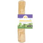 Coffee tree stick natural dog chew DOGRYZKI XL