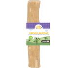 Coffee tree stick natural dog chew DOGRYZKI M