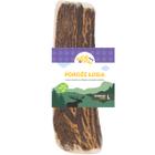 Elk antler natural dog chew DOGRYZKI L
