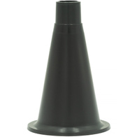 Legs for transparent feeders 3 and 8 kg (set of 4)