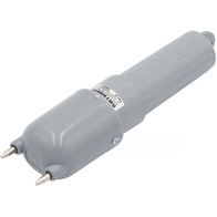 KAWE battery-powered electric herder for cattle and pigs