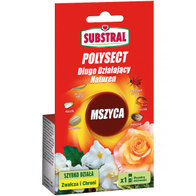 Polysect Aphid Long Acting Naturen Substral 20 ml