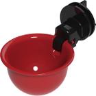 Waterer 70 mm, installation in any container