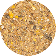 Loose feed for laying hens PASZARNIA TRADYCYJNA 18 kg